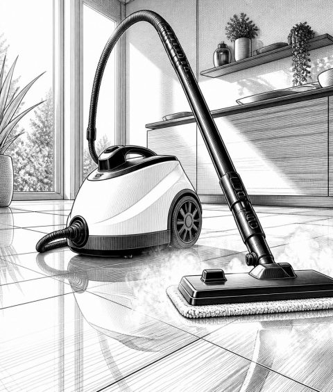 kaercher-sc-3-deluxe-amazon-149-99-dampfreiniger-ohne-chemie