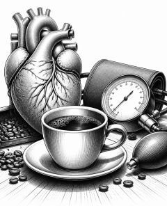 kaffee-bei-bluthochdruck-sichere-koffein-grenzen