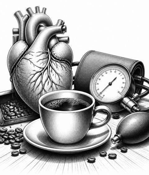 kaffee-bei-bluthochdruck-sichere-koffein-grenzen