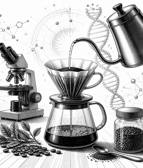 kaffee-filter-gegen-instant-biologisches-alter