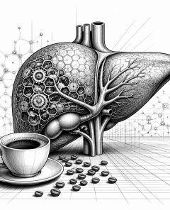 kaffee-senkt-offenbar-leberkrebs-risiko-uk-biobank