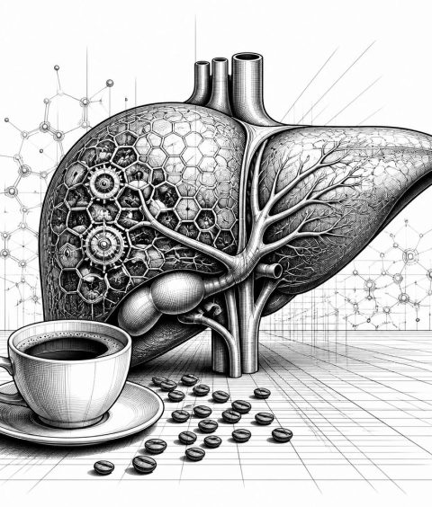 kaffee-senkt-offenbar-leberkrebs-risiko-uk-biobank