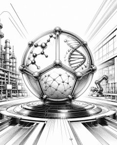 kaneka-aktie-diversifikation-chemie-life-science