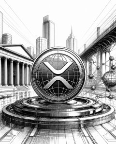 kann-xrp-2027-auf-100000-us-dollar-steigen