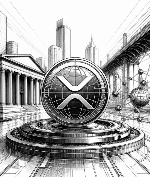 kann-xrp-2027-auf-100000-us-dollar-steigen