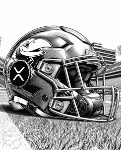 kansas-athletics-ripple-xrp-patch-gegenkrypto-bildung