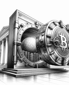 kapitalschutz-fuer-bitcoin-garant-zertifikat