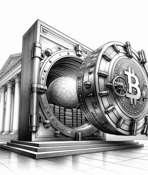 kapitalschutz-fuer-bitcoin-garant-zertifikat