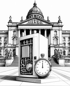 karlsruhe-tempolimit-heizungsgesetz-heilmann-klage