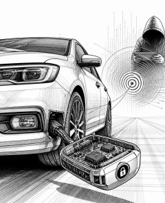 karr-aftermarket-alarm-bluetooth-luecke-mio-autos