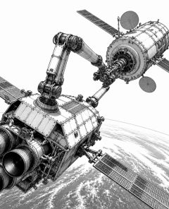 katalyst-rettet-nasa-swift-robotik-rendezvous