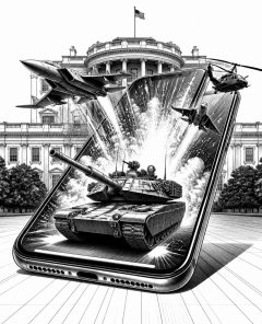 katy-perry-kritisiert-white-house-tiktok-firework