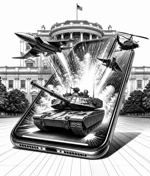 katy-perry-kritisiert-white-house-tiktok-firework