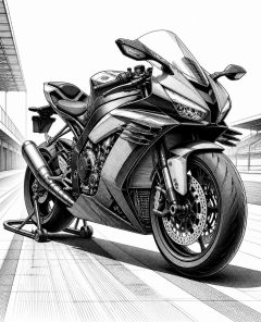 kawasaki-ninja-zx-10r-worldsbk-euro-5-imogedetail