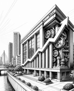 keiyo-bank-kreditwachstum-zinswende-2026