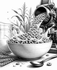 kelloggs-froot-loops-von-kellanova-kult-zuckerprofil