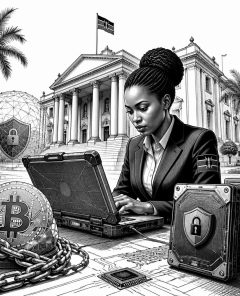 kenia-untersucht-hack-praesidiums-website-bitcoin-erpressung