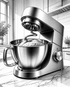 kenwood-chef-titanium-kvc7300s-1500-watt-schwere-teige