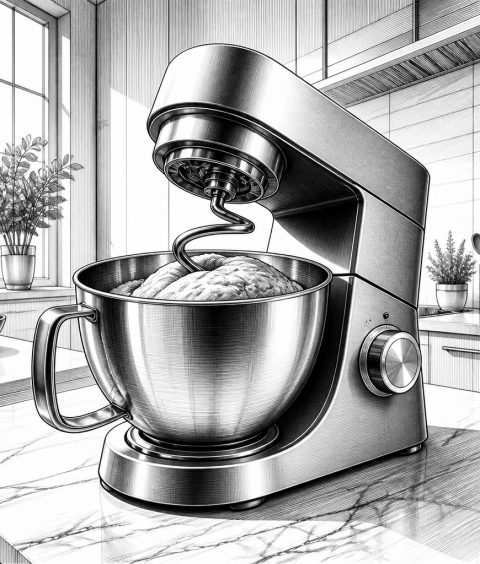 kenwood-chef-titanium-kvc7300s-1500-watt-schwere-teige