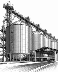 kepler-weber-148-mrd-brl-silos-q2