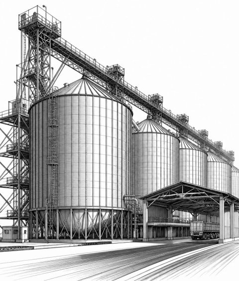 kepler-weber-148-mrd-brl-silos-q2