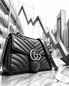 kering-aktie-gucci-schwachere-luxusnachfrage