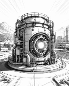 kernenergie-startups-wagniskapital-antares-nu-scale