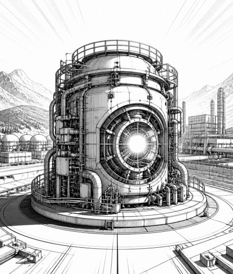 kernenergie-startups-wagniskapital-antares-nu-scale