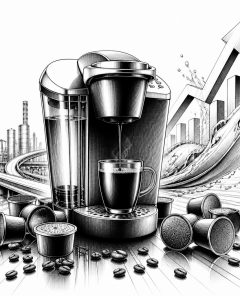 keurig-dr-pepper-aktie-stabil-cashflow