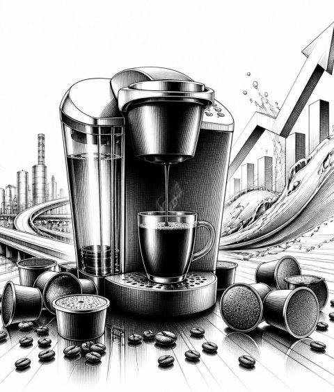 keurig-dr-pepper-aktie-stabil-cashflow