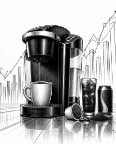 keurig-dr-pepper-aktie-stabil-nach-quartalszahlen-eps