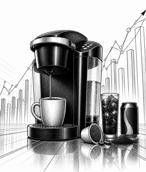 keurig-dr-pepper-aktie-stabil-nach-quartalszahlen-eps