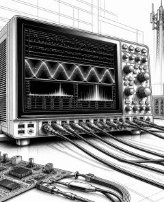 keysight-mxr-series-mixed-signal-oszilloskop-5g-bus