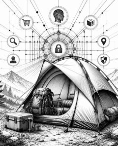 ki-affiliate-camping-sale-tracking-datenschutz