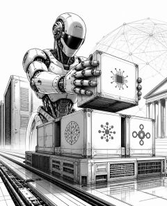ki-agenten-boom-amd-openai-hubspot-enterprise