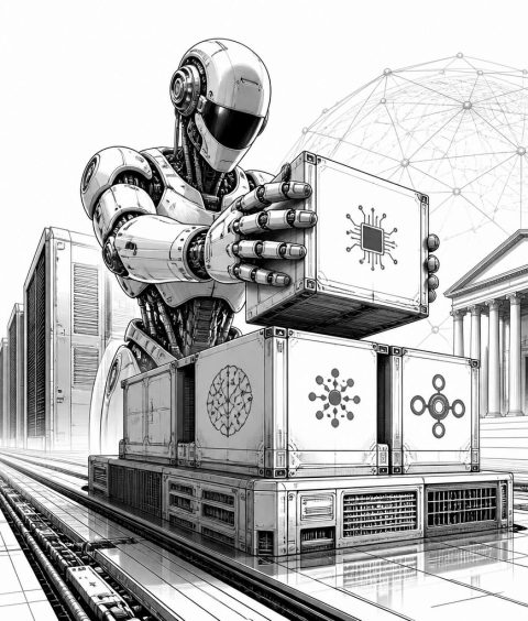 ki-agenten-boom-amd-openai-hubspot-enterprise