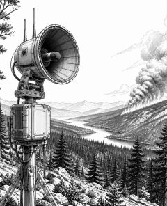 ki-akustiksystem-firewave-waldbraende-unter-zwei-minuten