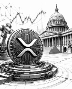 ki-algorithmus-sagt-xrp-preis-august-2026