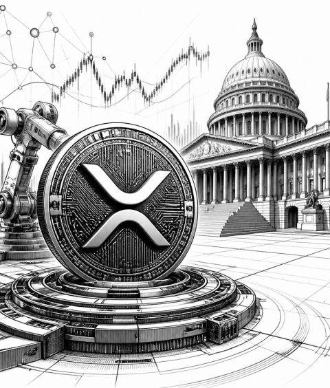 ki-algorithmus-sagt-xrp-preis-august-2026
