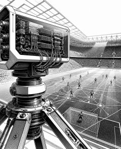 ki-analysen-spanien-belgien-2-1-tracking