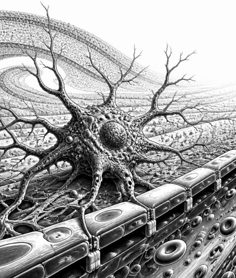 ki-atlas-hirnalterung-mikroglia-ab-50