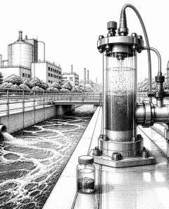 ki-aus-abwasser-was-eine-gemeinde-wirklich-isst