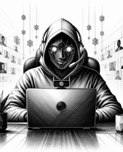 ki-avatare-phishing-krypto-wallets-bluenoroff
