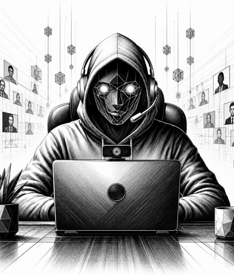 ki-avatare-phishing-krypto-wallets-bluenoroff