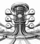 ki-betriebssysteme-nuuron-oracle-snowflake-agenten