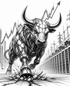 ki-boom-borse-wirtschaft-risiken-wealth-effect