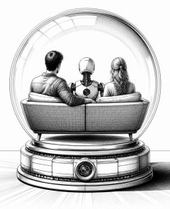 ki-chatbots-dritter-beziehungen