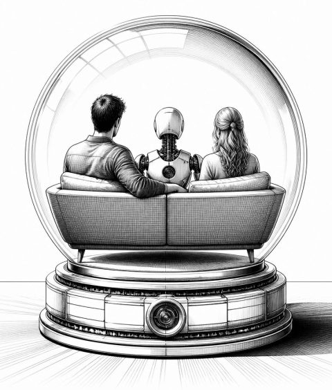 ki-chatbots-dritter-beziehungen
