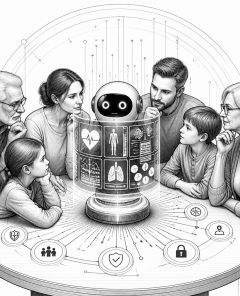 ki-entscheidungsunterstuetzung-familie-gesundheit