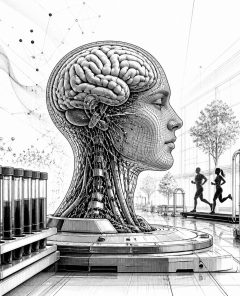 ki-erkennt-alzheimer-bis-zu-7-jahre-frueher
